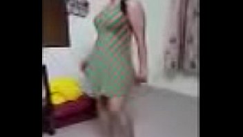 Sizzling Sister-in-law