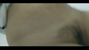 Chinese Bbw Captured More Video