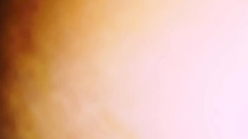 Desi Housewife’s Secret Affair With Steamy Telugu Whispers And Raw Passion.