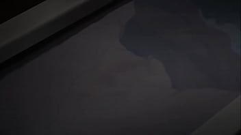 Russian Voiceover For Black Dog 6