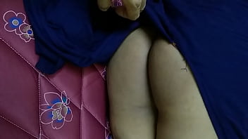 Hot Indian Couple Getting Wild