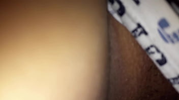 Desi Diva’s Dirty Desires
