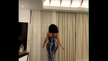 Juicy Ass