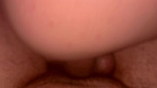 Hot Argentine Amateur Wife Cheats On Her Husband With A Secret Lover