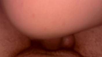 Hot Argentine Amateur Wife Cheats On Her Husband With A Secret Lover
