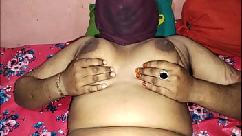 Desi Devar’s Wild Fuck Session With Hot Bhabhi