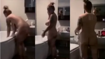 Hire A Busty Selebgram For A Wild Fuck Session – Part 1