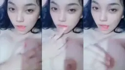 Laras Bali: The Complete 71-minute Viral Sensation