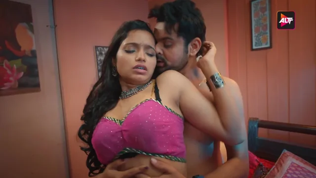 Midnight Wanderers 2025: Episode 4 – A Steamy Desi Night Of Forbidden Desires