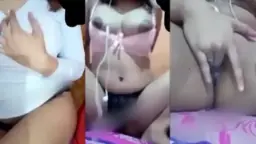 Pink Pussy Vcs Cum Dumpster Abg Slut Gets Fucked Rough