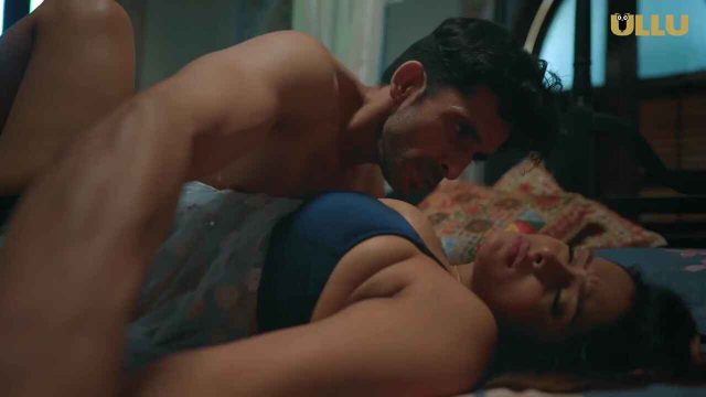 Property Boss 2024: Seductive Secrets Unleashed In Episode 5