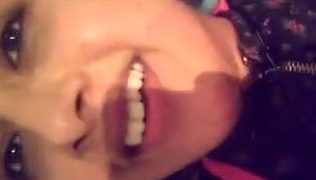 Punjabi Girl’s Flower Pussy Mms
