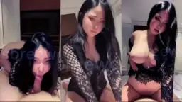 Ride Me Hard Before I Bounce On This Cock – Bree Wales Cowgirl Onlyfans Sex Tape Leaked