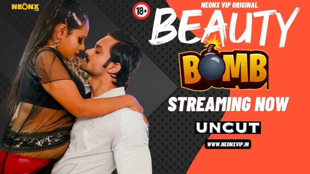 Sizzling Beauty Bomb 2024: Neonx’s Raw, Uncut Hindi Xxx Spectacle