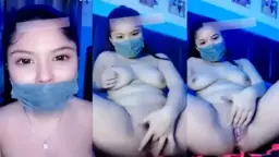 Sultry Seductress Fitriyana