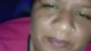 Thick Punjabi Aunty Pounded Hard From Behind