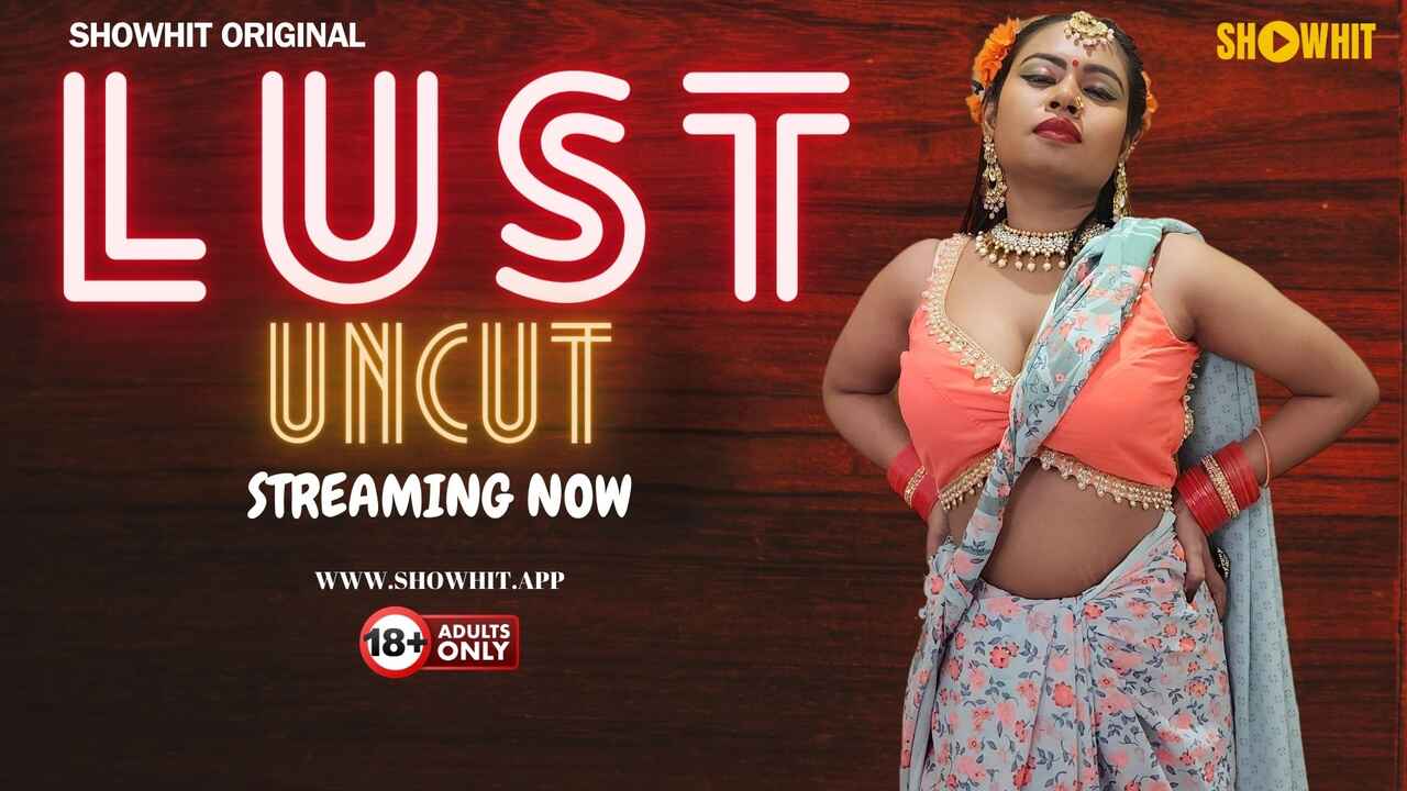 Unleashed Desires: The Hottest Uncensored Hindi Xxx Video Of 2024