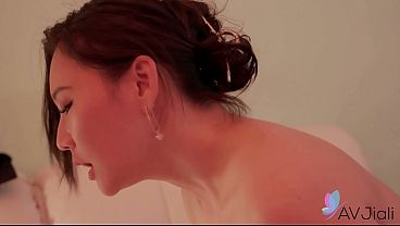 Naughty Housewife Mio Surrenders To A Steamy Encounter With A Fresh, Eager Lover.