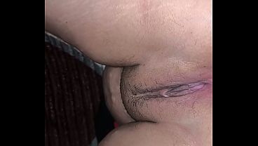 Tight Arab Milf Girlfriend Gets Pounded Hard In Her Snug Pussy