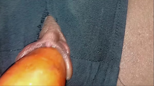 Raw And Uncut: Amateur Lovers Getting Down And Dirty