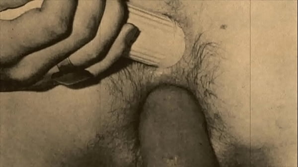 Mature Bush-loving Sapphic Seductresses