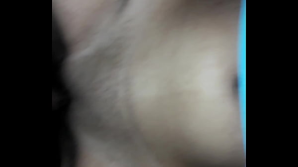 Desi Xxx Scenes