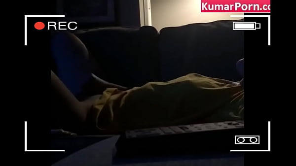 Naked Chinese Cam Girl Private Show Leaked
