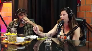 He Gets Off On Watching His Wife Get Fucked By Other Men!