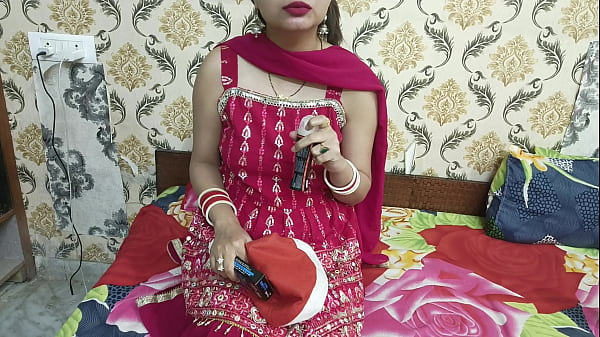 Desi Christmas Night: Naughty Secrets With Devar Ji In Hindi