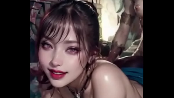 Sultry Stewardess Moans: Rough Pounding And Intense Orgasm Play