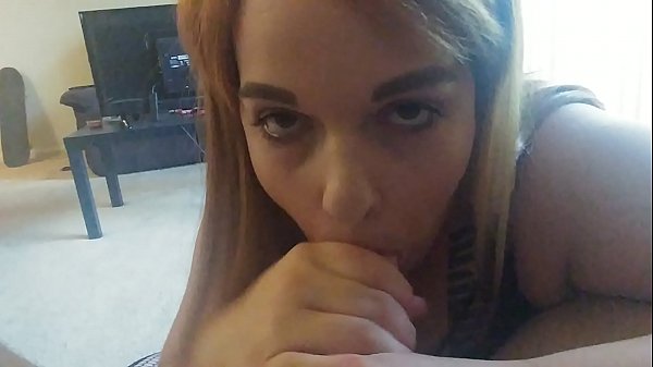 Sloppy Cosplay Deepthroat With A Creamy Finish