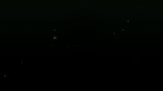 Savage Anal Domination With A Naughty Doll