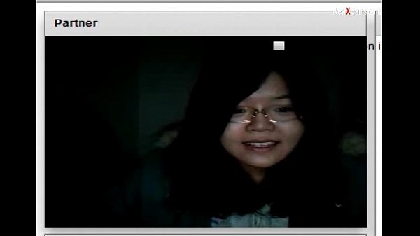 Sizzling Chinese Cam Girl Live Stream