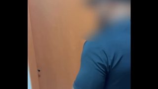 Bbc Personal Trainer Fucks The Hotwife