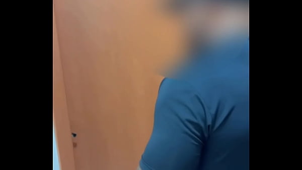 Bbc Personal Trainer Fucks The Hotwife