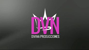 Hardcore Pov Home Sex: She Moans And Squirts All Over – Divinamaruuu By Yeoly