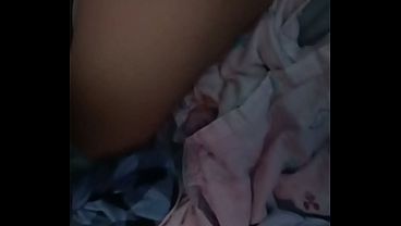 Filipina Babe Unleashes Her Wildest Desires In A Steamy New Flick