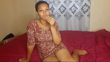 Mom’s Private Pleasure: A Deep Dive Into Her Bedroom Desires