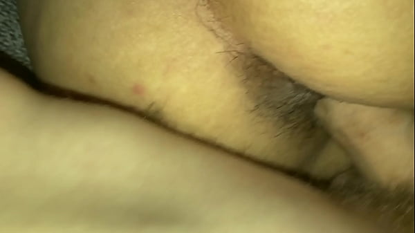 Arab Beauty Dominated And Taken Hard