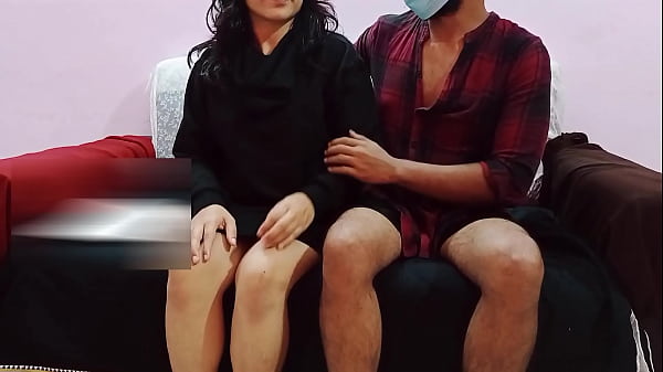Riding My Friend’s Hot Older Sister Like A Wild Horse, Pounding Her Hard Right In Her Own Home