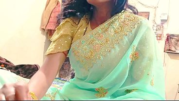 Desi Bhabhi’s Horny Hindi Audio: Rough Ass Fucking Xxx Videos
