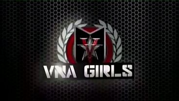 Sara Jay’s Bbc Ride: Milking A Throbbing Cock In Interracial Ecstasy