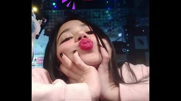 I Don’t Want Kisses, I Just Want To Suck And Fuck