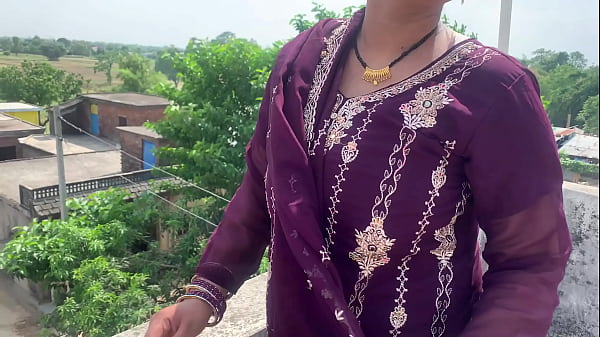 Desi Bhabhi’s Wild Ride: Full Pussy Pleasure And Body Ecstasy In Raw Hindi Audio