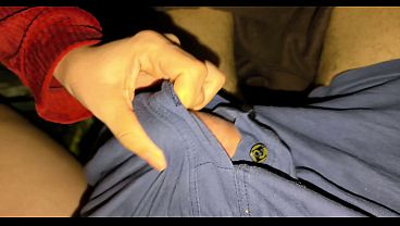 Sultry Arabian Temptress Drenches My Wife’s Dripping Cunt In A Steamy Handjob Pov Fuck