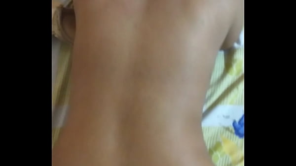 Desi Wife’s Plump Ass Getting Pounded