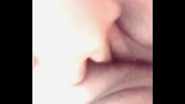 Sizzling Desi Bhabhi Seduction