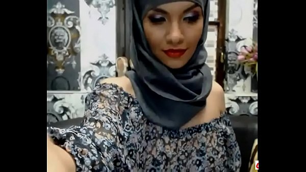 Teasing Arab Webcam Slut In Hd Porn Video 9f – 69hdcams.us1