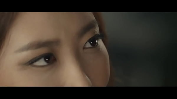 Korean Ero Actress Kim Seo Young Gets Down And Dirty In A Butcher Shop, Taking Doggystyle From A Cop While Playing A Prostitute In A Steamy 2016 Scene With Co-star Yang Ah Chi