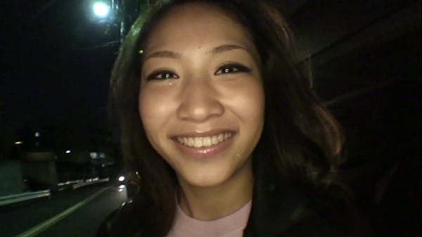 Exclusive Interview And Three Sizzling Fuck Sessions With Jav Sensation Iori Mizuki